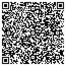 QR code with Desousa Carpentry contacts