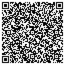 QR code with Jerry Spivey contacts