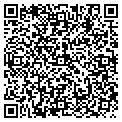 QR code with Freedom Machines Usa contacts