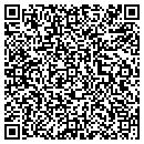 QR code with Dgt Carpentry contacts