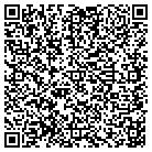 QR code with Bigger Hammer Production Service contacts