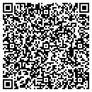 QR code with Jerry Wills contacts