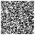 QR code with Dph Holdings Corporation contacts
