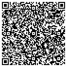 QR code with Video Documentation Service contacts