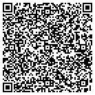 QR code with Northland Township contacts