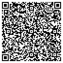 QR code with Northwest Mining contacts