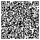QR code with Vigalante Security contacts