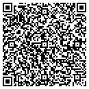QR code with Frisco Custom Cycles contacts