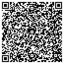 QR code with Digregorio John contacts