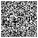 QR code with Champion Ems contacts