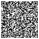 QR code with Instant Signs contacts