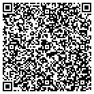 QR code with Pierce Concrete Incorporated contacts