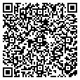 QR code with Jim Bray contacts