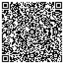 QR code with Champion Ems contacts