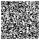 QR code with Frostys Motorcycle Stop contacts