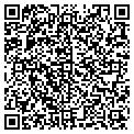 QR code with Vs & R contacts