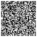 QR code with Champion Ems contacts
