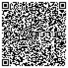 QR code with Cabinetry By Paul LLC contacts