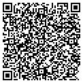 QR code with Jayhawk Signs LLC contacts