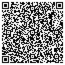 QR code with Hower's Sharpening contacts