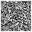 QR code with Jim S Custom Signs contacts