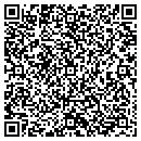 QR code with Ahmed I Mohamed contacts