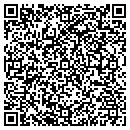 QR code with Webcognita LLC contacts