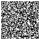 QR code with Champion Ems contacts
