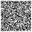 QR code with In Steel Structures Alabama contacts