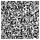 QR code with Seventh Street Elementary Schl contacts