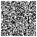 QR code with Champion Ems contacts