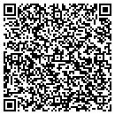 QR code with Dowding Carpentry contacts