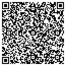 QR code with Dowding Carpentry contacts
