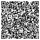QR code with Jim Hubner contacts