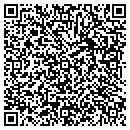 QR code with Champion Ems contacts