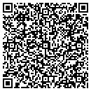 QR code with White Shield Enterprises contacts