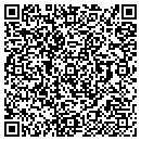 QR code with Jim Kinsella contacts