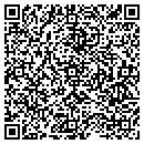 QR code with Cabinets By Graber contacts