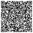 QR code with Jimmy Frerichs contacts