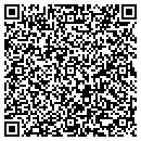 QR code with G And S Superbikes contacts