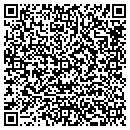 QR code with Champion Ems contacts