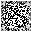 QR code with Edward C Porter Jr contacts