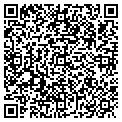 QR code with Abek LLC contacts