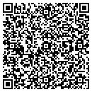 QR code with Champion Ems contacts