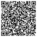 QR code with Jim Phalen contacts