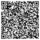 QR code with Andruss' Autoworks contacts
