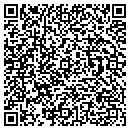 QR code with Jim Wilcoxon contacts