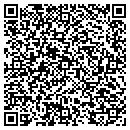 QR code with Champion Ems-Kilgore contacts
