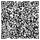 QR code with Edward Watts Carpentry contacts