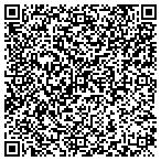 QR code with Amon Private Security contacts